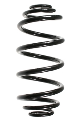 Spidan Veer 55992