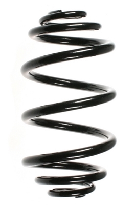 Spidan Veer 56011
