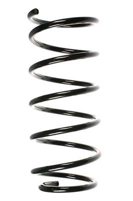 Spidan Veer 56017