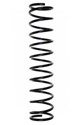 Spidan Veer 56104