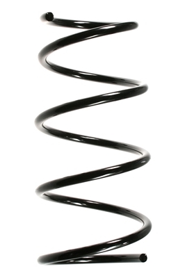 Spidan Veer 56139