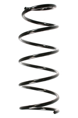 Spidan Veer 56166