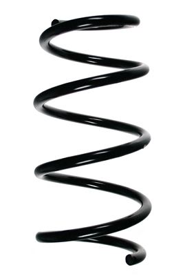 Spidan Veer 56168