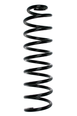 Spidan Veer 56171