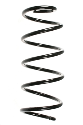 Spidan Veer 56290
