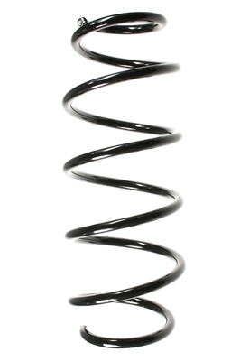 Spidan Veer 56291