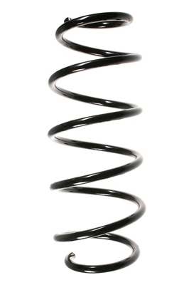 Spidan Veer 56292