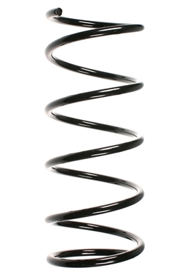 Spidan Veer 56381
