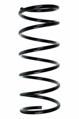 Spidan Veer 56382