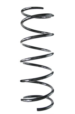 Spidan Veer 56383