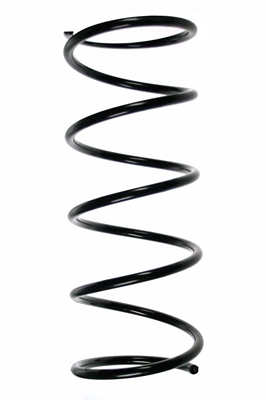Spidan Veer 56396