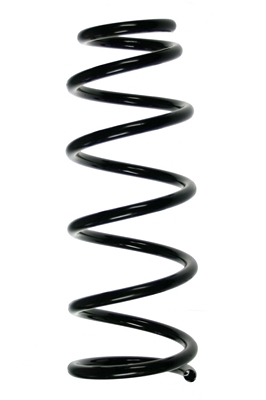 Spidan Veer 56436