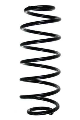 Spidan Veer 56453