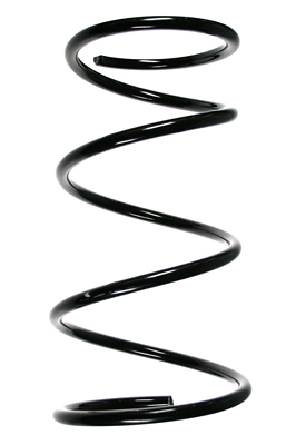 Spidan Veer 56455