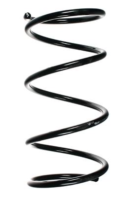Spidan Veer 56481
