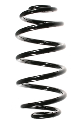 Spidan Veer 56602