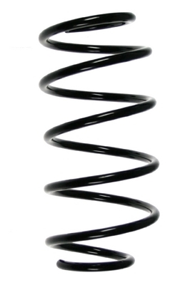 Spidan Veer 56804