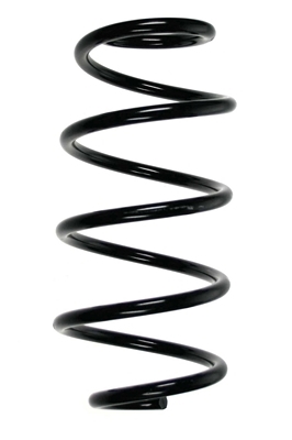 Spidan Veer 56840