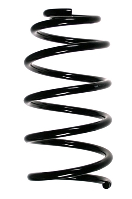 Spidan Veer 56888