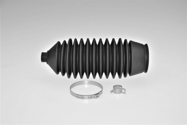 Spidan Stuurhuishoes 83962