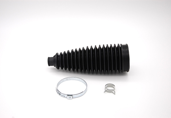 Spidan Stuurhoes, besturing 84328