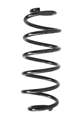 Spidan Veer 85037