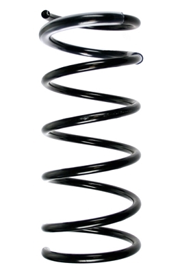 Spidan Veer 85114
