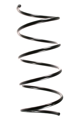 Spidan Veer 85191