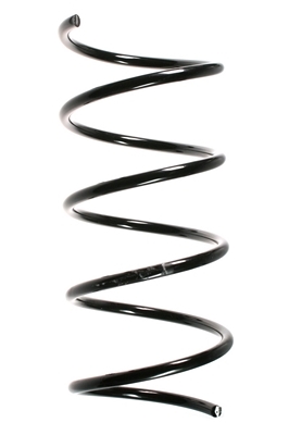 Spidan Veer 85199
