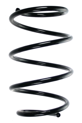 Spidan Veer 85230