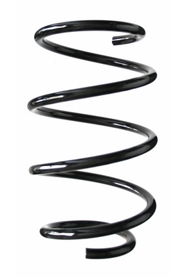 Spidan Veer 85231