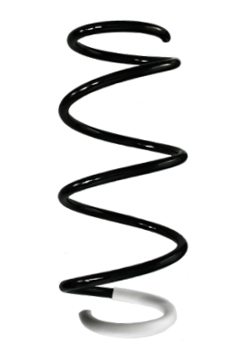 Spidan Veer 85298