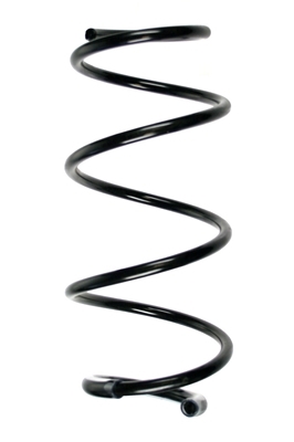 Spidan Veer 85299