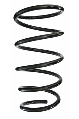 Spidan Veer 85305