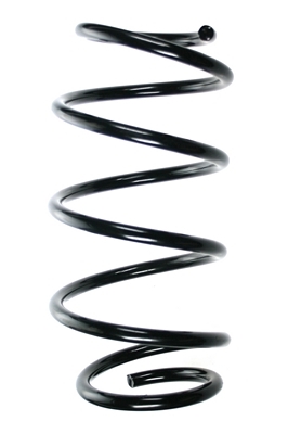 Spidan Veer 85313