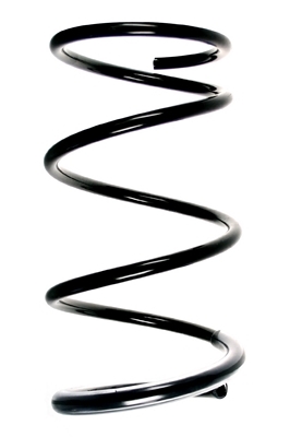 Spidan Veer 85319