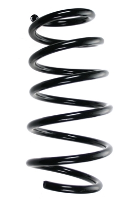 Spidan Veer 85360