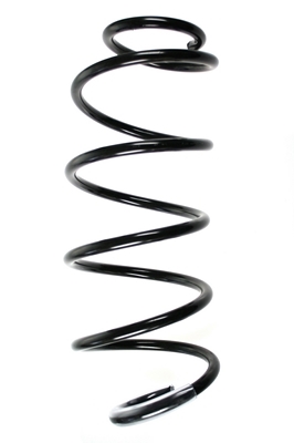 Spidan Veer 85371