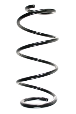 Spidan Veer 85379