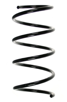 Spidan Veer 85387