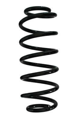 Spidan Veer 85446
