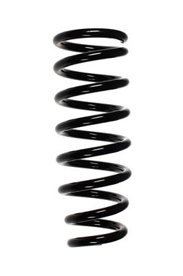 Spidan Veer 85465