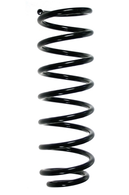 Spidan Veer 85478