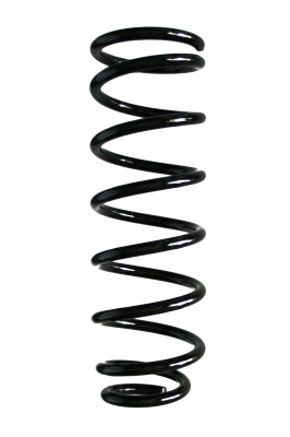 Spidan Veer 85479