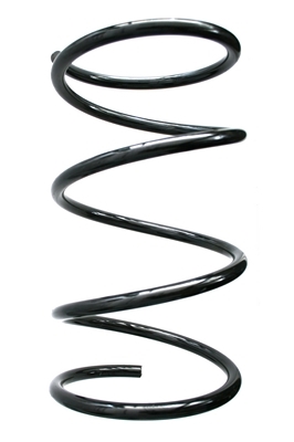Spidan Veer 85578