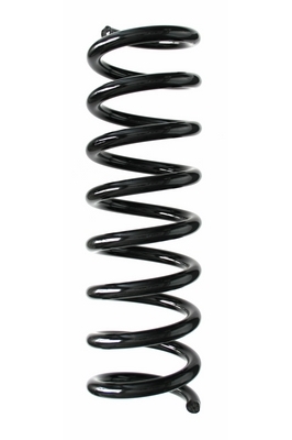 Spidan Veer 85598