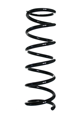 Spidan Veer 85664