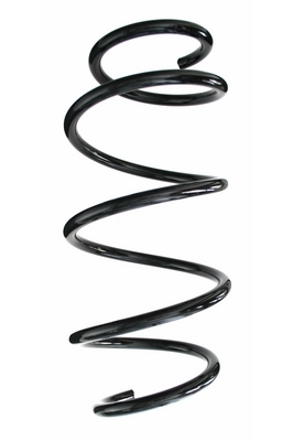 Spidan Veer 85742