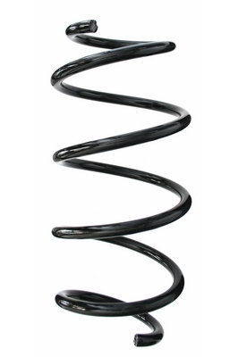 Spidan Veer 85744