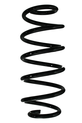 Spidan Veer 85784